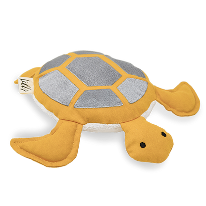 Hundespielzeug Schildkröte