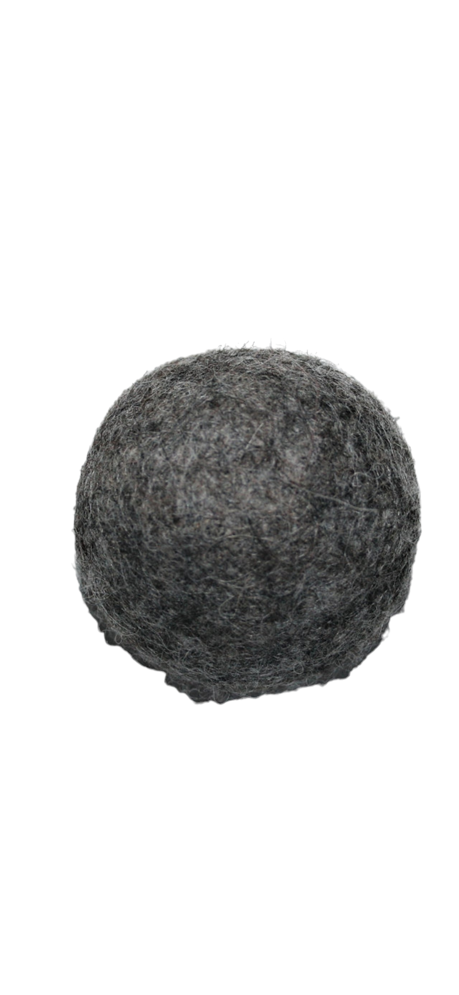 Hundespielzeug Basic-Ball / bunt