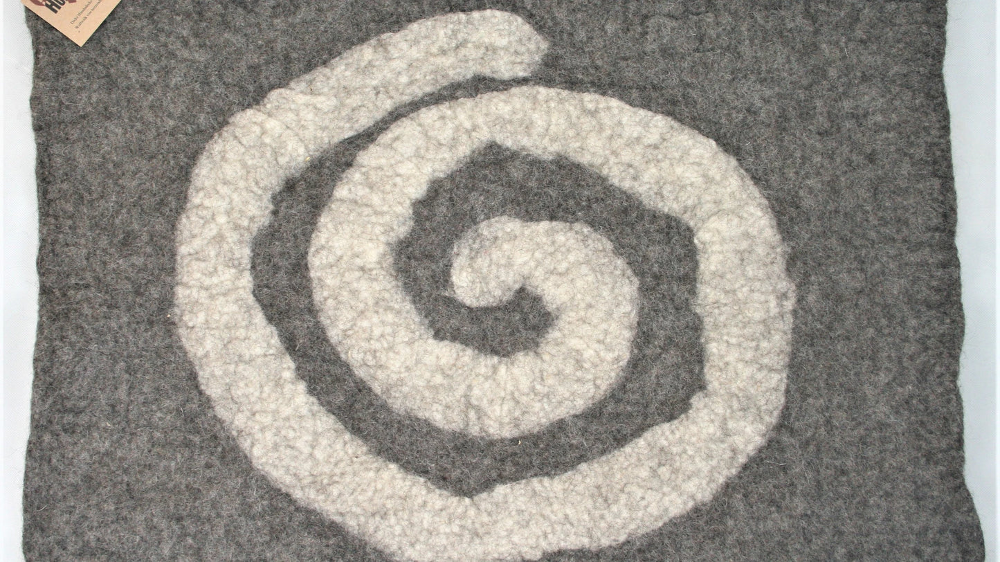 Hundedecke