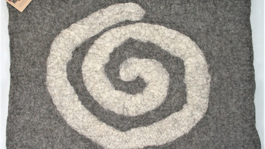 Hundedecke