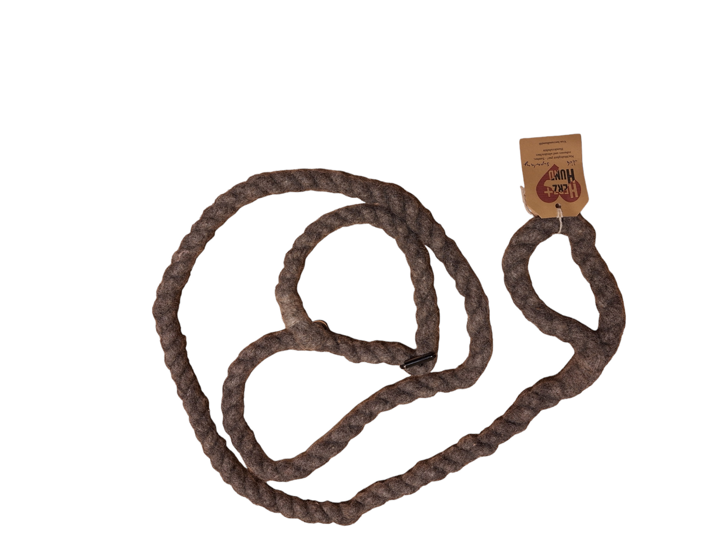 Retrieverleine