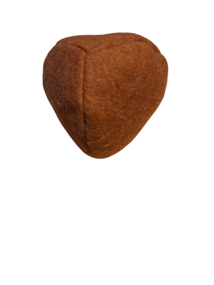Bio Hundeball
