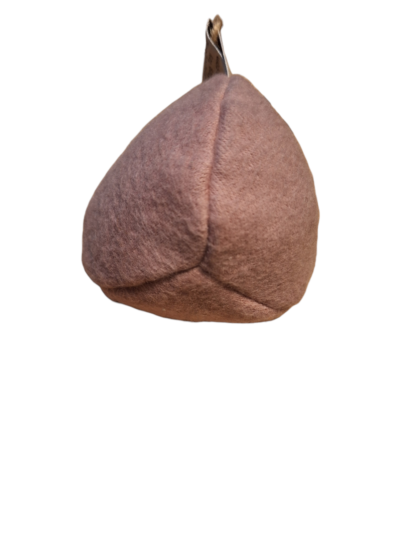 Bio Hundeball
