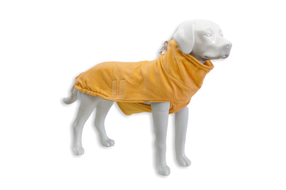 Hundepullover