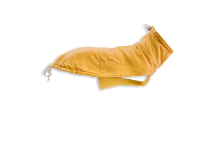 Hundepullover