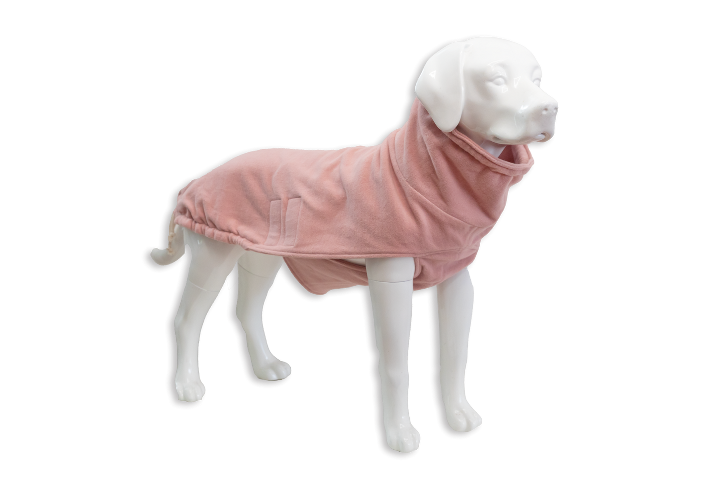 Hundepullover