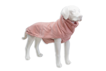 Hundepullover